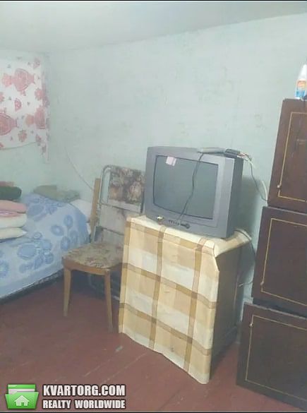 Sell house. Одесса, Черноморского казачества — photo 1