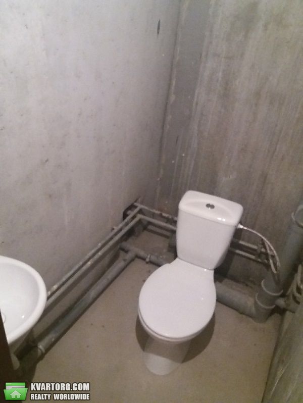 Sell 1-room apartment. Киев, Данченко — photo 6