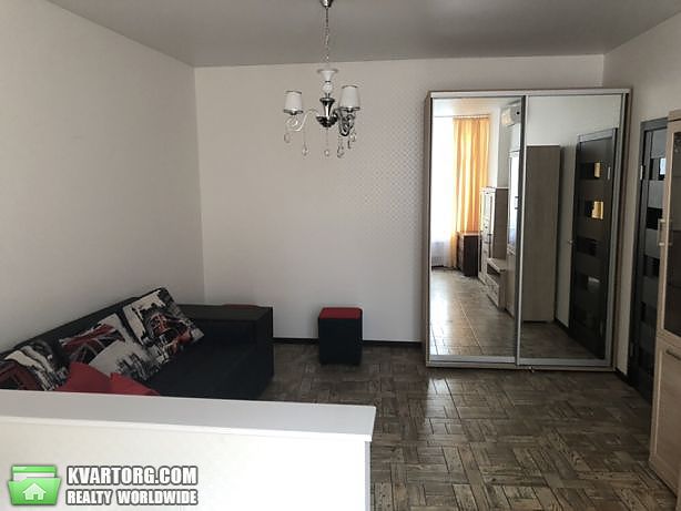 Sell 1-room apartment. Одесса, Каманина — photo 5