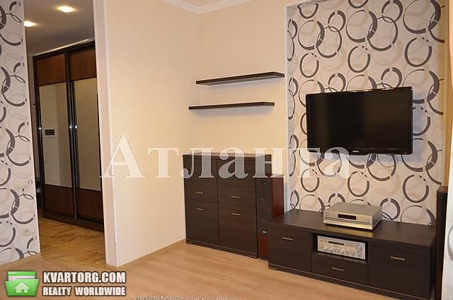 Sell 1-room apartment. Одесса, Грушевского — photo 2