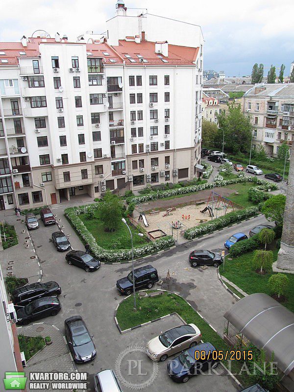 Sell 4-room apartment. Киев, Щекавицкая — photo 9