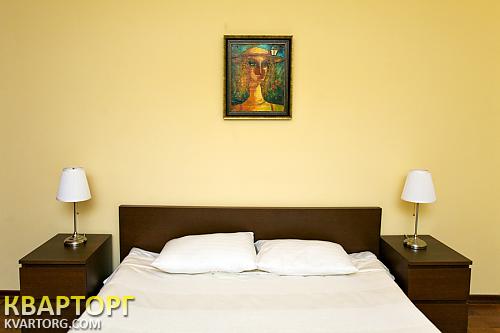 Rent out house. Киевская обл., Паевая — photo 6