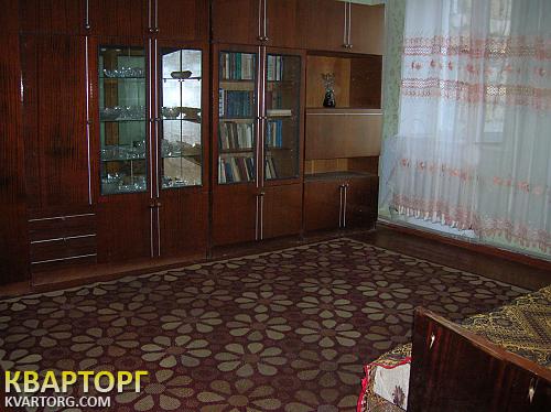 Rent out house. Одесса, Колхозная — photo 6