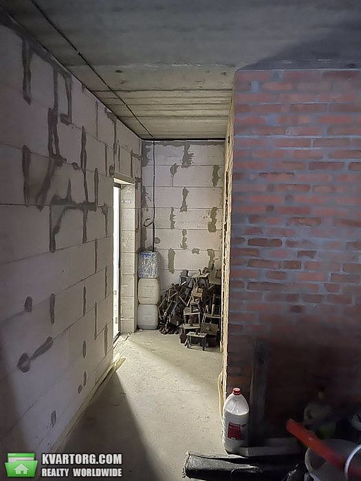 Sell 1-room apartment. Киев, Майкопская — photo 8