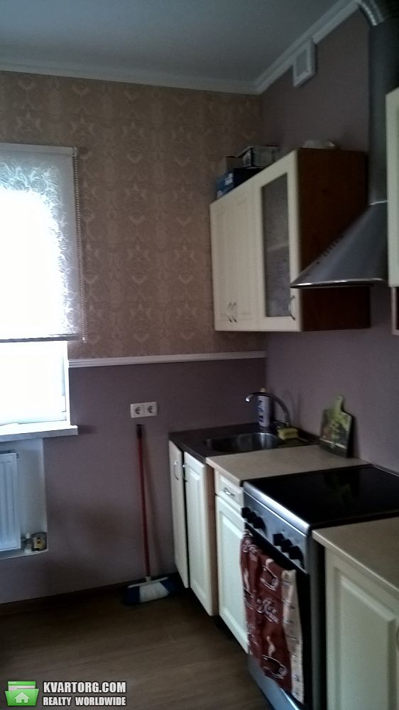Sell house. Бровары, Ивана Богуна — photo 2