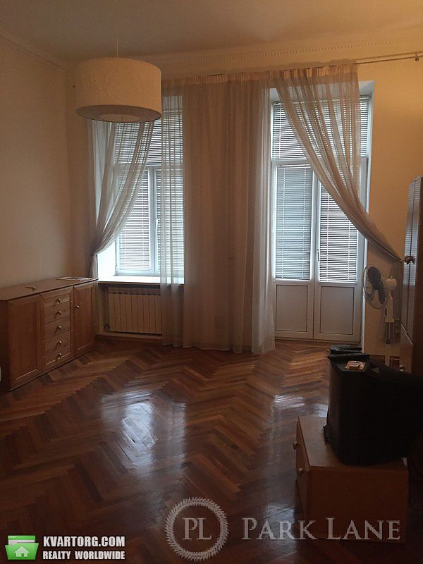 Sell 2-room apartment. Киев,  Саксаганского — photo 3