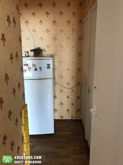 Sell 2-room apartment. Киев,  Озерная — photo 10