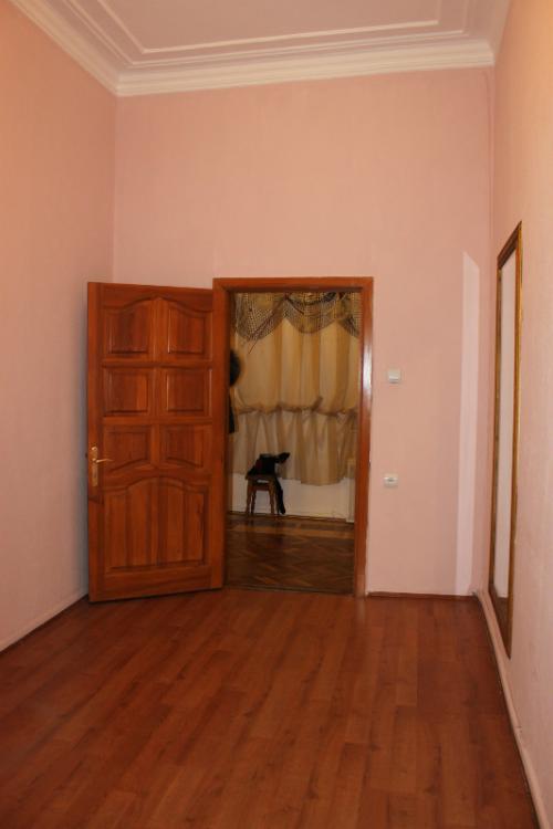Sell 3-room apartment. Киев, Бассейная — photo 2