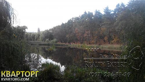 Sell 3-room apartment. Киев, Голосеевская — photo 9