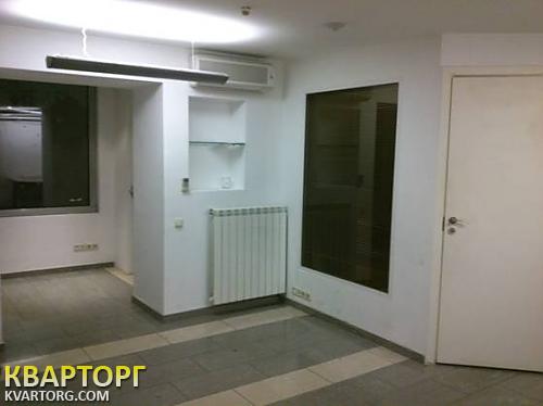 Rent out office. Киев, проспект победы — photo 3