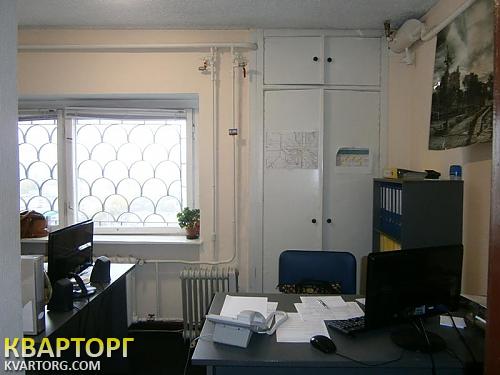 Rent out office. Киев, ул. Горького — photo 3