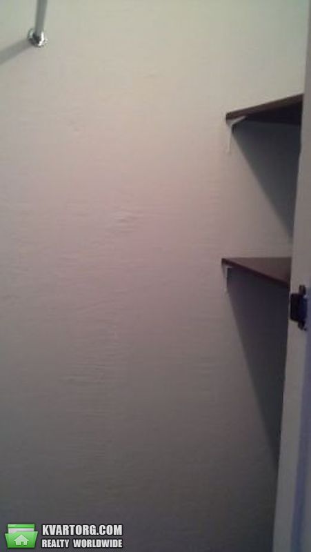 Sell 1-room apartment. Киев,  Кольцова бул — photo 6