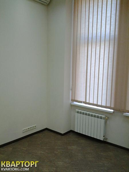 Rent out office. Киев, Хоревая — photo 8