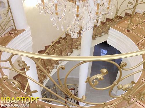 Sell house. Киев, Лесная Бортничи — photo 4