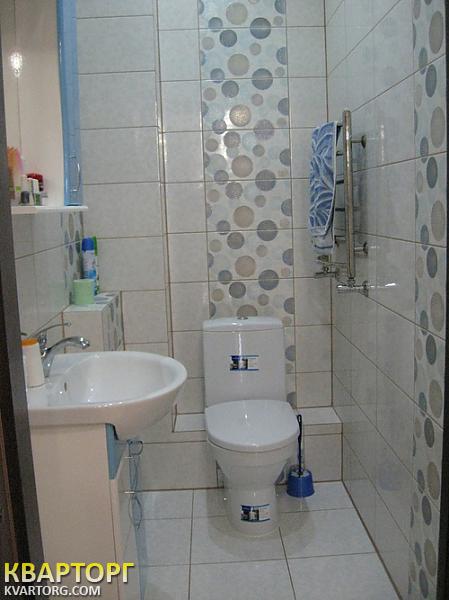 Sell 3-room apartment. Киев, Маяковского — photo 6