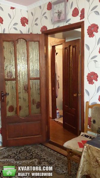 Sell 1-room apartment. Одесса, Маякская дорога / Хлебода — photo 1