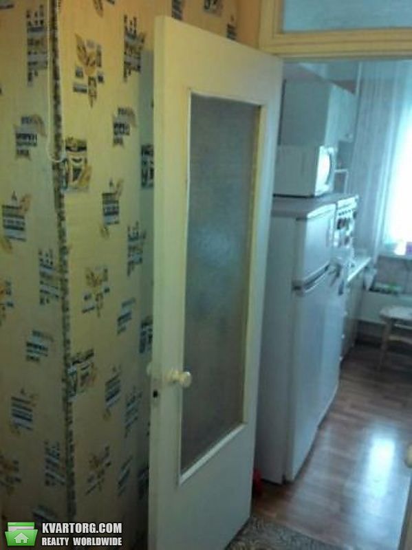 Sell 3-room apartment. Киев,  Глушкова пр — photo 6