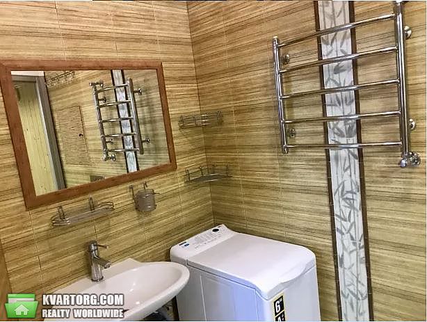 Rent out 2-room apartment. Киев,  Героев Сталинграда пр — photo 10