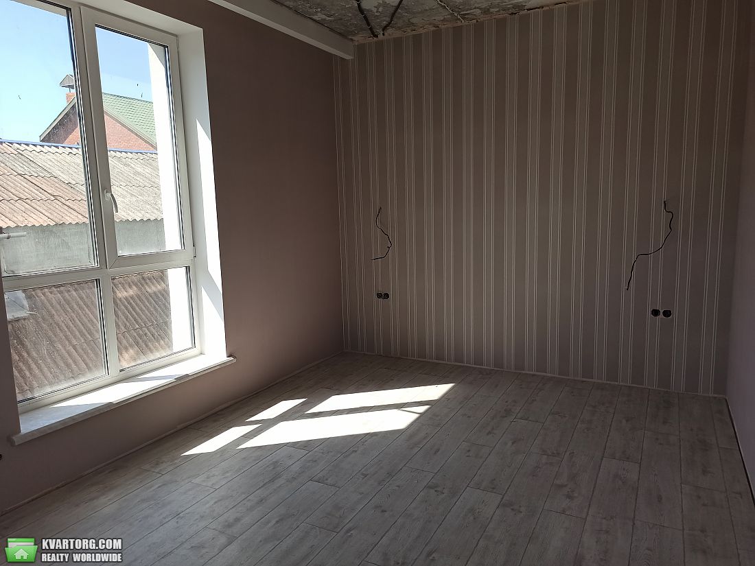Sell 2-room apartment. Днепропетровск, Казакова ул. — photo 3