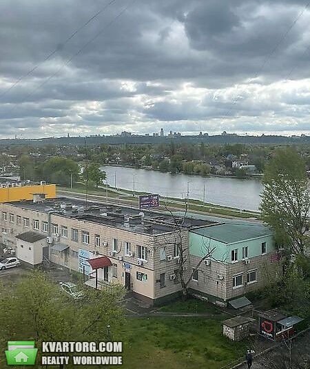 Sell 1-room apartment. Киев,  Радужная — photo 10