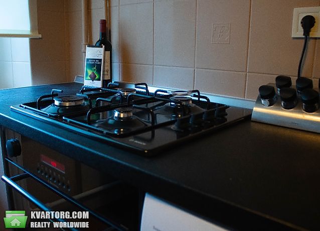 Rent out 2-room apartment. Киев,  Печерский спуск — photo 7