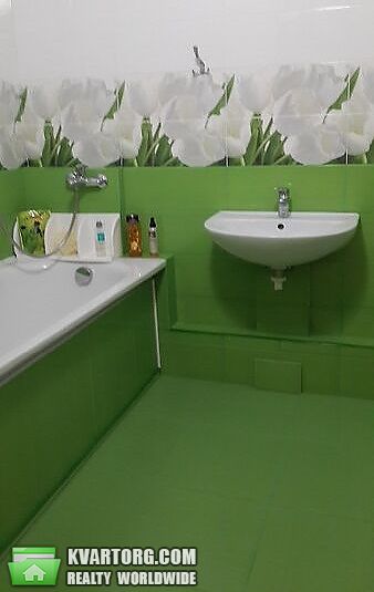 Sell 3-room apartment. Киев, Регенераторная — photo 5