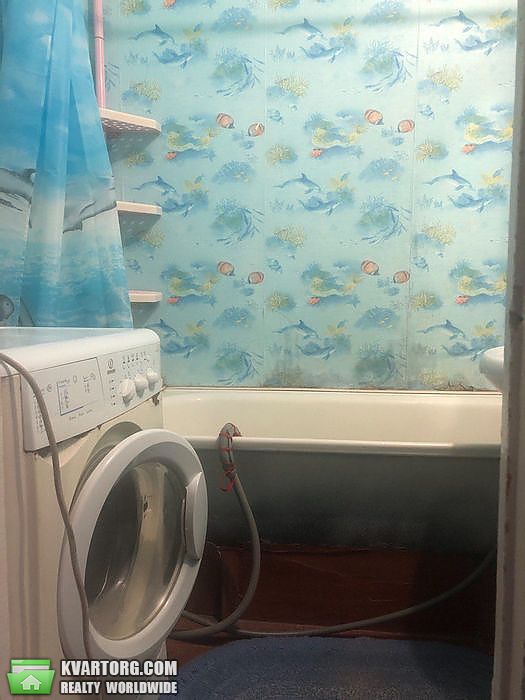 Sell 1-room apartment. Вышгород, Днепровская — photo 9