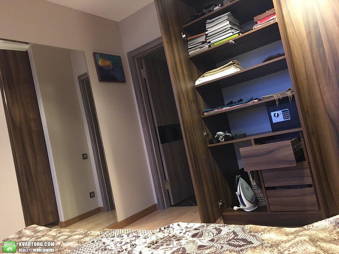 Sell 2-room apartment. Киев, Кудри — photo 3