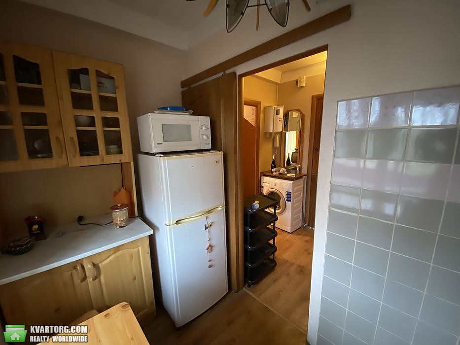 Sell 1-room apartment. Киев,  Малышко — photo 2