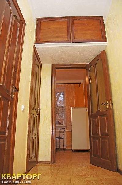 Sell 1-room apartment. Киев,  Давыдова бул — photo 2