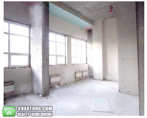 Rent out shop. Киев, Щорса — photo 6