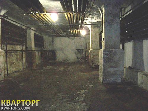 Rent out warehouse. Киев,  Белецкого — photo 3