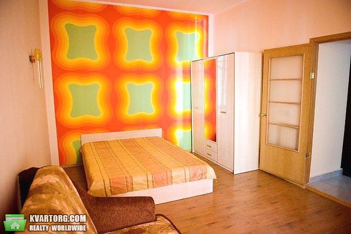 Sell 1-room apartment. Одесса, Жуковского — photo 2
