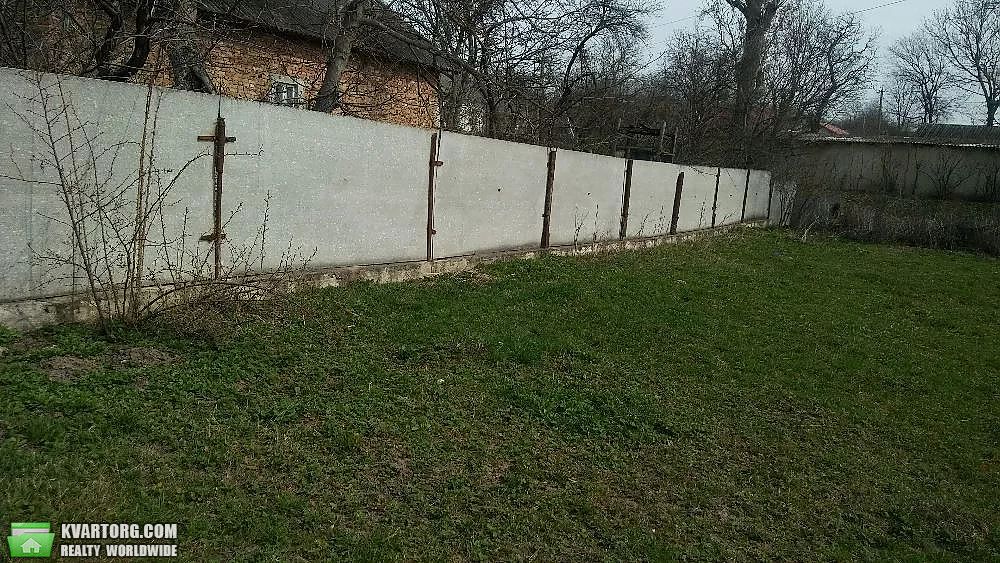 Sell house. Тернополь, Глещавецька — photo 3