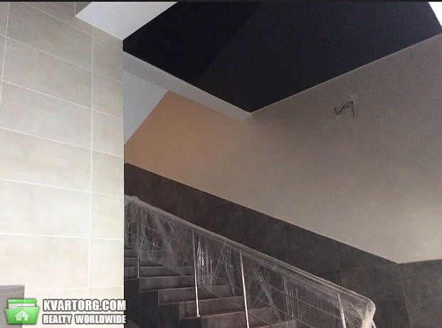 Sell 2-room apartment. Днепропетровск, Запорожское шоссе — photo 4