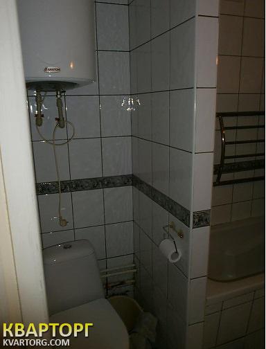 Sell 2-room apartment. Харьков, 23 Августа — photo 6