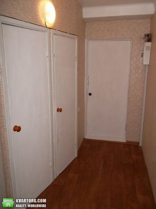 Sell 2-room apartment. Киев,  Навои пр — photo 6