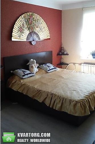 Sell 3-room apartment. Киев,  Краснозвездный пр — photo 6