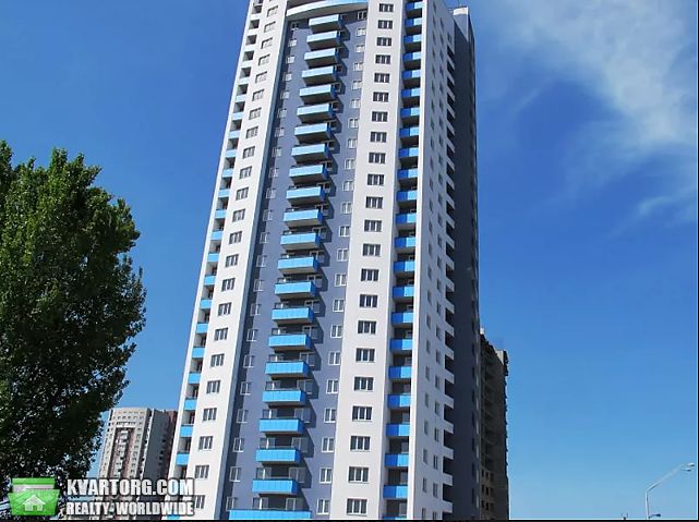 Rent out 1-room apartment. Киев,  Оболонский пр — photo 9