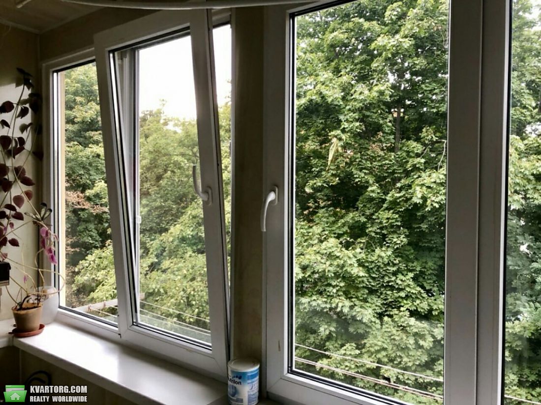 Sell 3-room apartment. Одесса, Терешковой — photo 8
