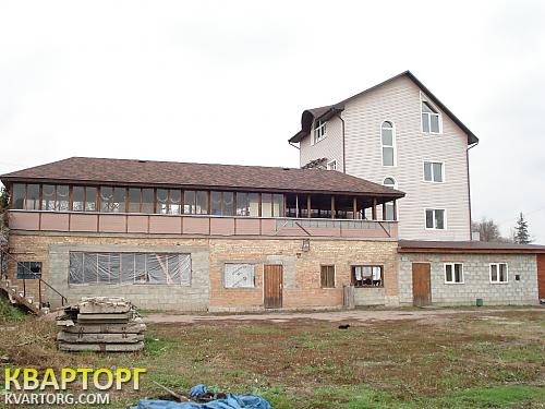 Sell house. Киевская обл., Германовка — photo 9