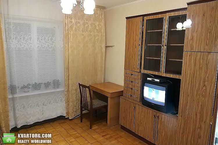 Sell 4-room apartment. Киев,  Ревуцкого — photo 4