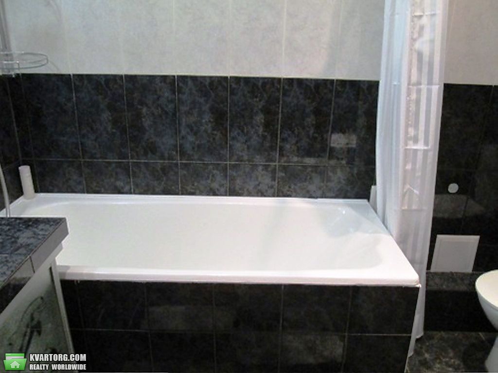 Sell 2-room apartment. Киев,  Леси Украинки бул — photo 5