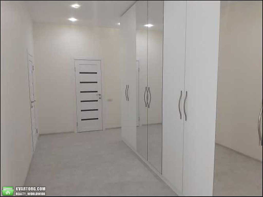 Sell 3-room apartment. Киев,  Щорса — photo 6