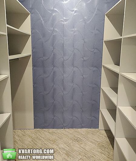 Sell 1-room apartment. Киев,  Дарницкий бул — photo 5
