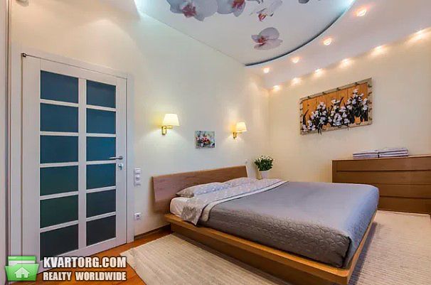 Rent out 2-room apartment. Киев,  Большая Васильковская — photo 2