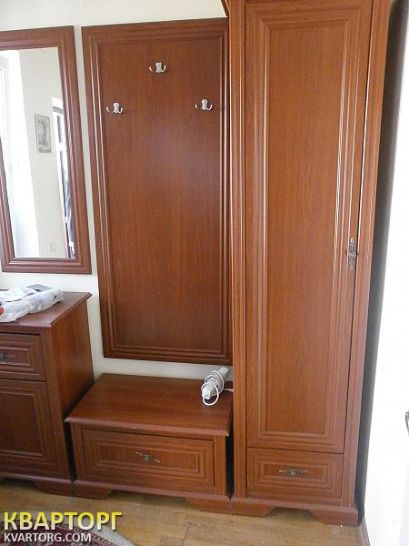Rent out house. Киев,  Кировоградская — photo 7