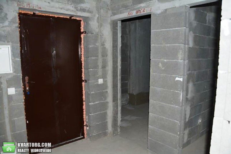 Sell 1-room apartment. Киев,  Драгоманова — photo 5