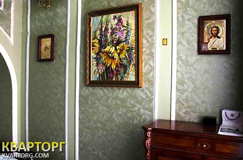 Sell multi-room apartment. Одесса, Ришельевская — photo 7