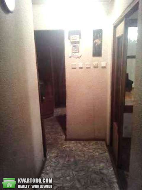 Sell 1-room apartment. Одесса, Нежинская — photo 5